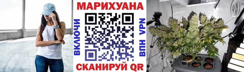 A-PVP Мирный