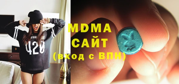 марки nbome Лабытнанги