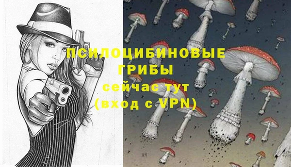 марки nbome Лабытнанги