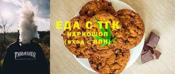 гидропоника Киров